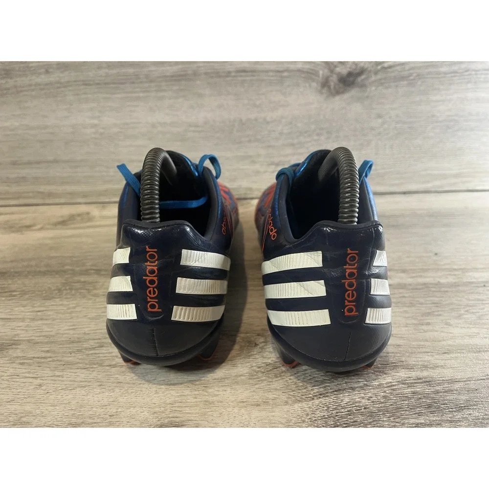 adidas predator absolado